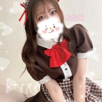ななみ