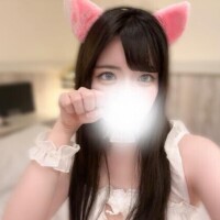 さき