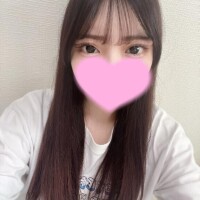 はな