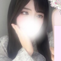 さき