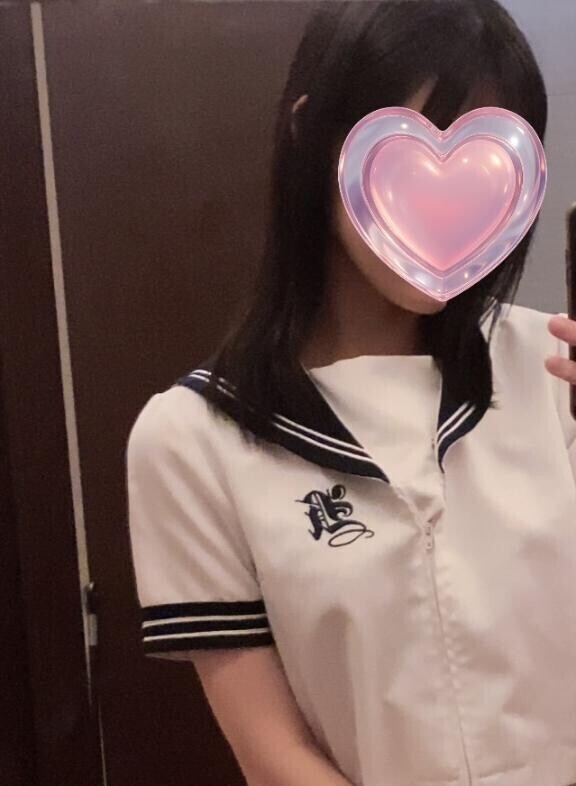 はじめまして