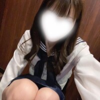 しほ