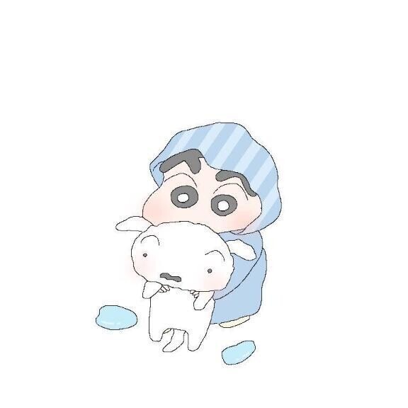 ごめんなさい😖