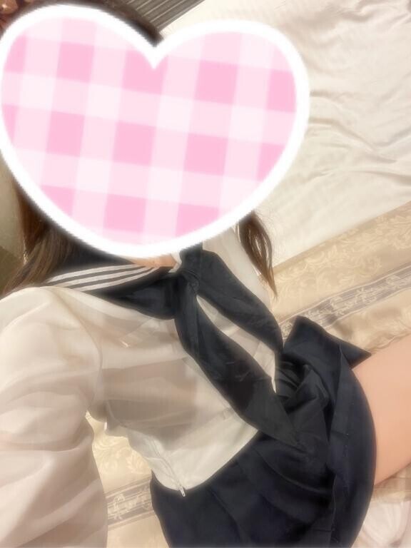 出勤❣