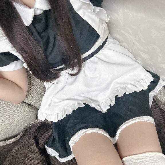 お誘いありがとう♡