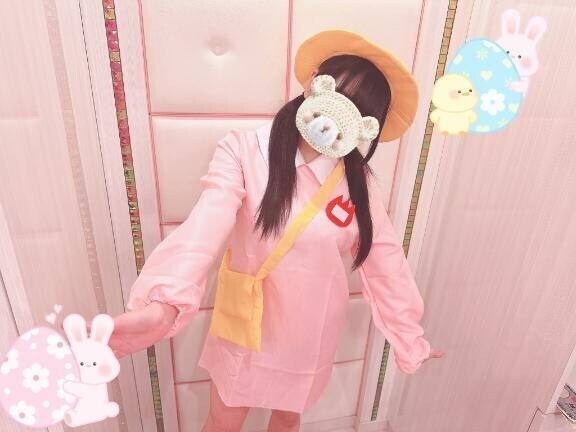 お仕事終わりにどうですか？？💕💕