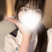 さき