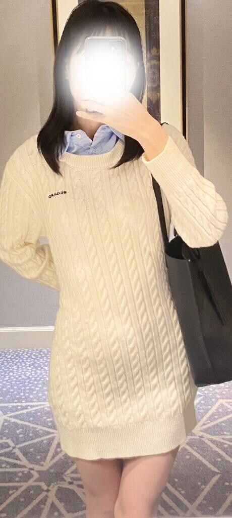 すきなもの