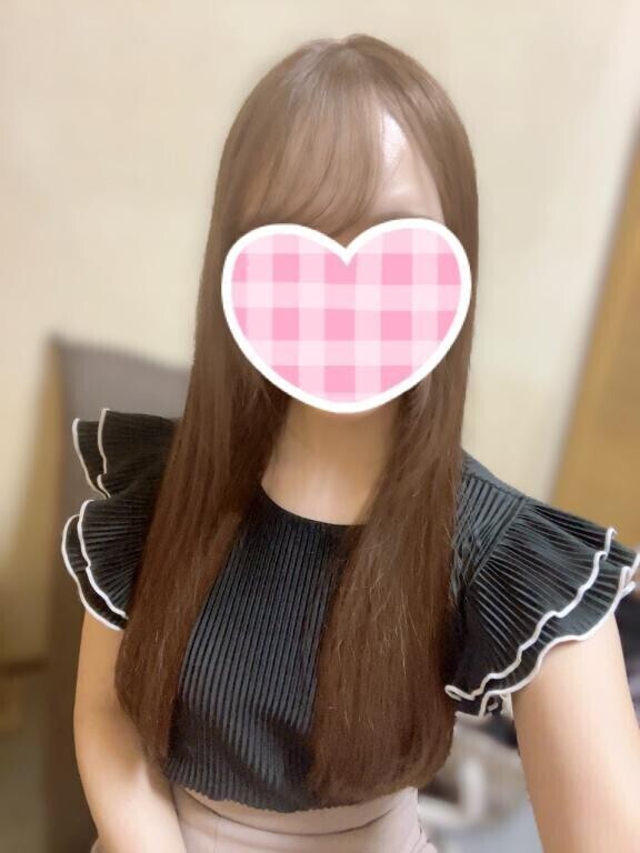 乱れたい気分