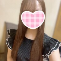 おと