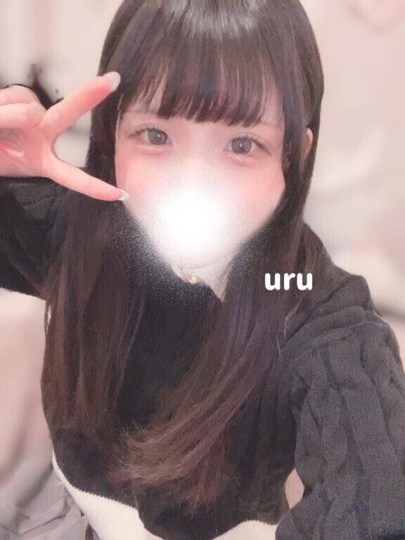 急遽❣️ゲリラ出勤🐱🤍