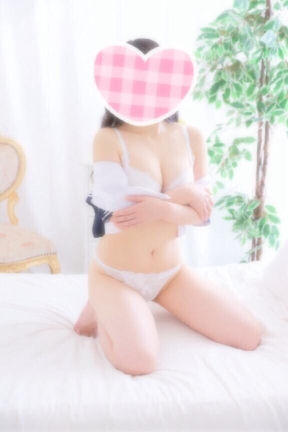 ありがとう❤️