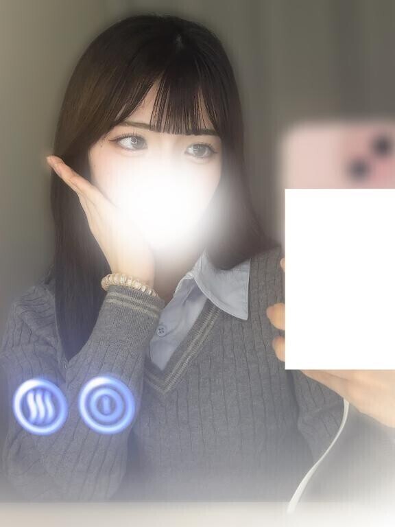 ありがとうございました🌸