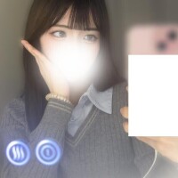 さき