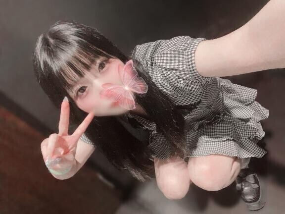 むかってるよ⊂(˘ω˘)⊃