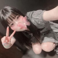 うる