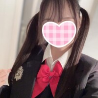 おと