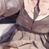 きい