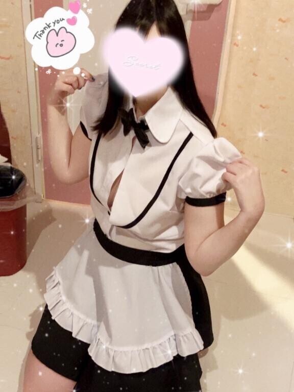 💚まだイける？