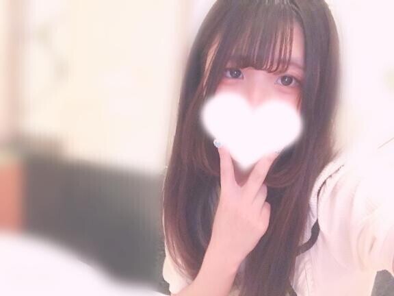 💝ぬくぬくだたね💝
