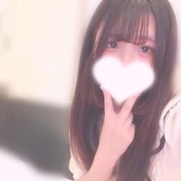 うる