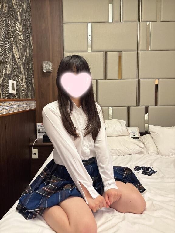 10じから👧🏻