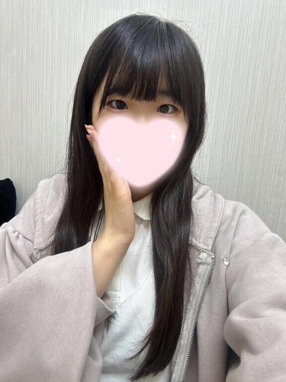 出勤してます🌞ྀི