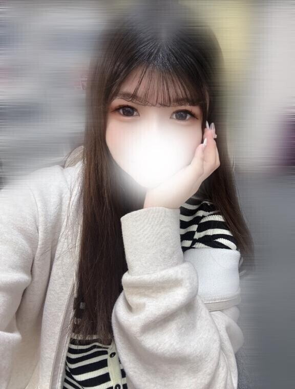 おはよー♡