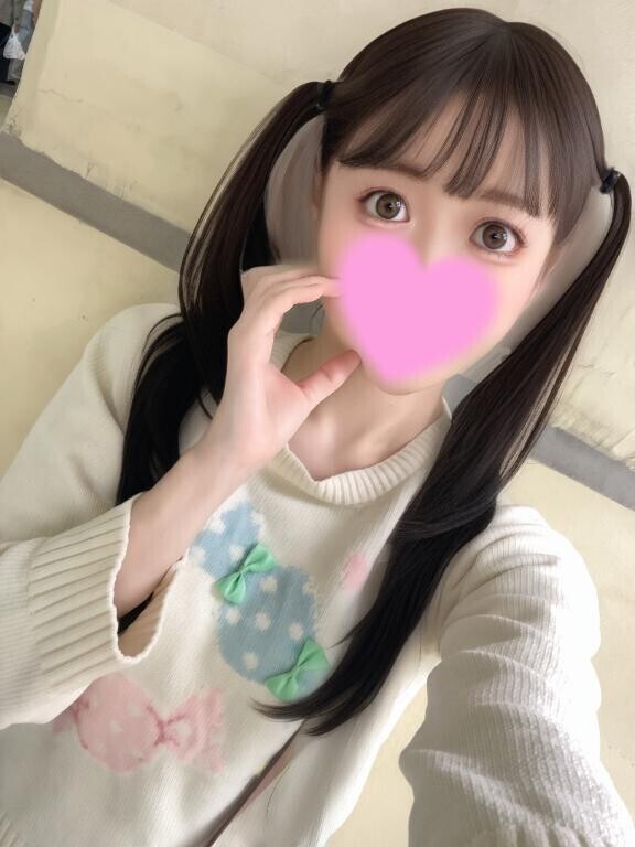プライベート投稿🐑💤