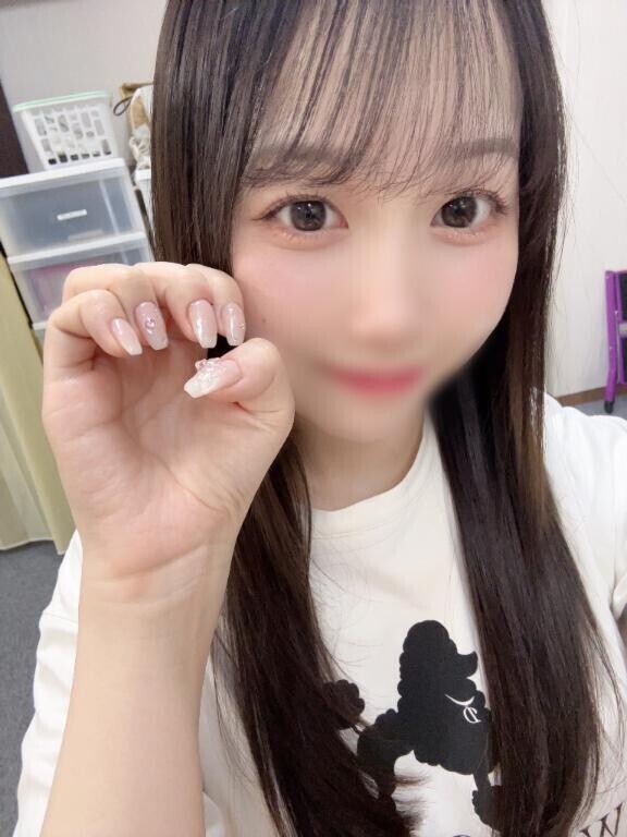 15時から🫶🏻