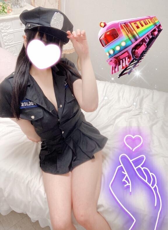 エチエチしながら💕