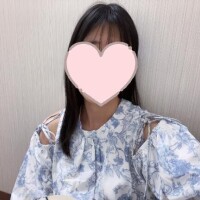 のん