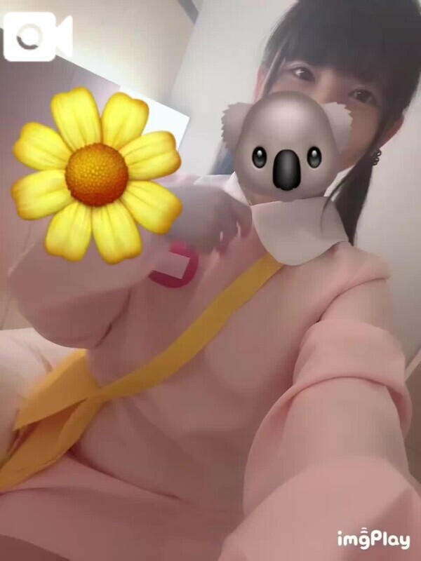 金曜日🌼