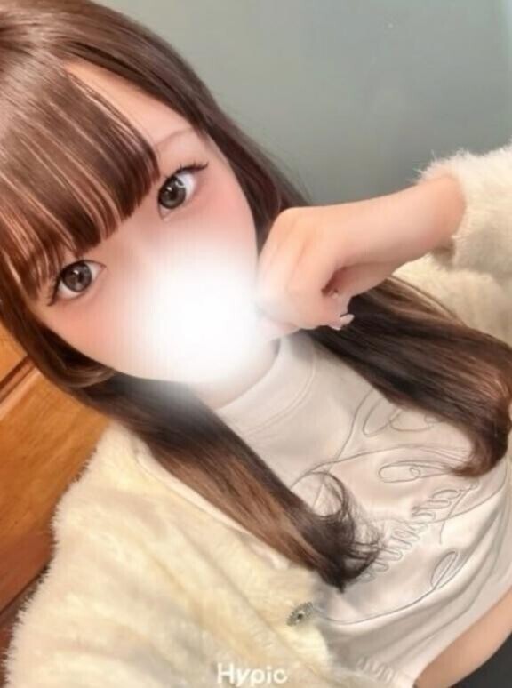 初めまして🎀