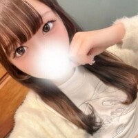 りあ