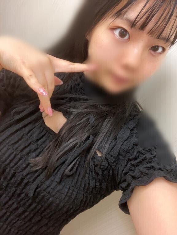 ありにゃと🐱