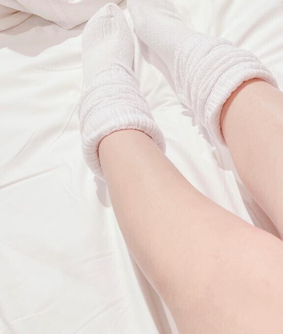 また土日に💗