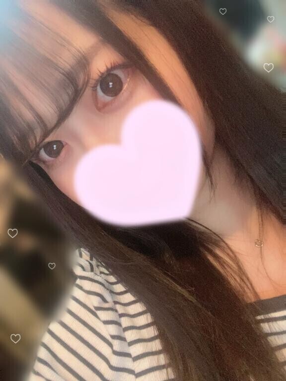 🤍次回6/9🤍