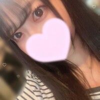 みお
