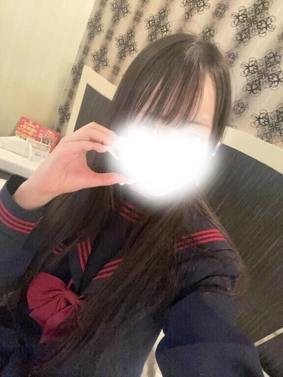 ありがとう♡