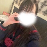 ほたる