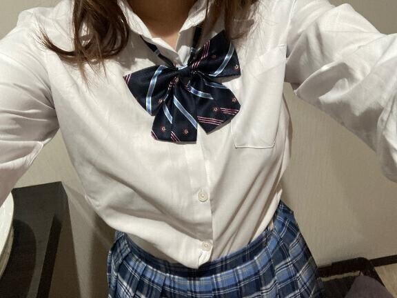 シフト