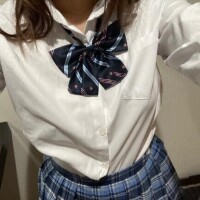 きい