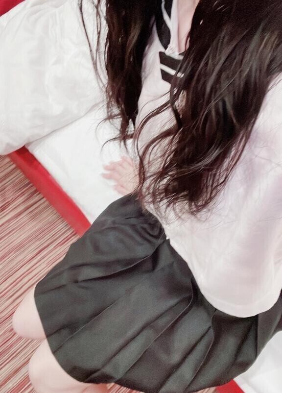 しゅ！！♡