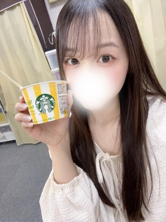 ‎🤍ご予約完売‎🤍