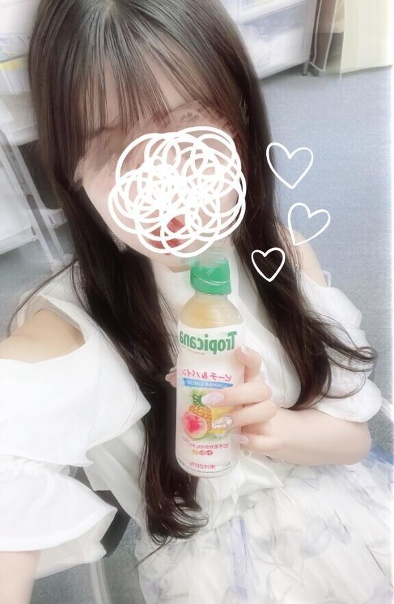 とꕀ️ちゃくさん！