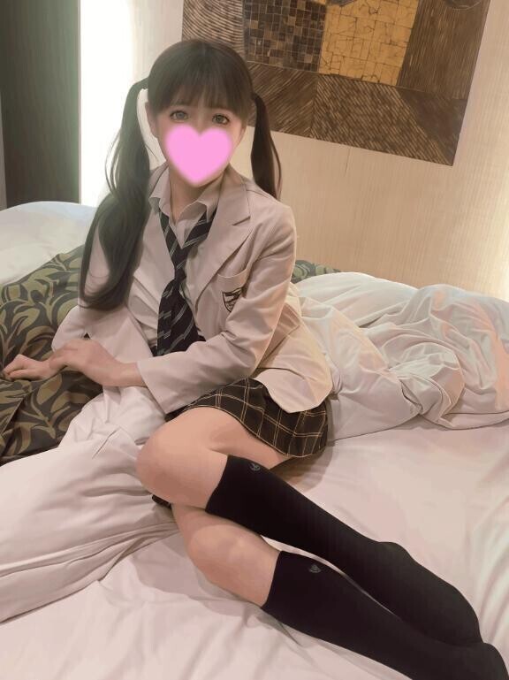 青春しようよっ⭐➰ᐡ >⩊o̴̶̷̤ ᐡ꒱✌️🏻