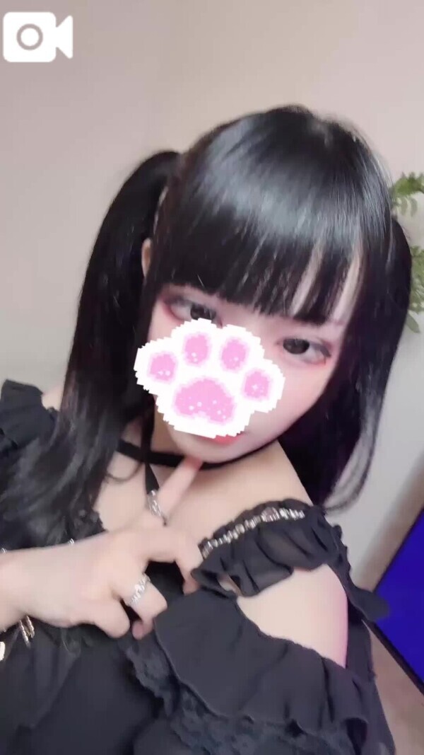 久しぶり！だから顔出し動画❣️