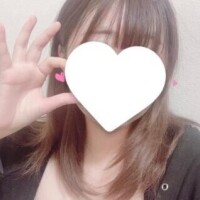 きい