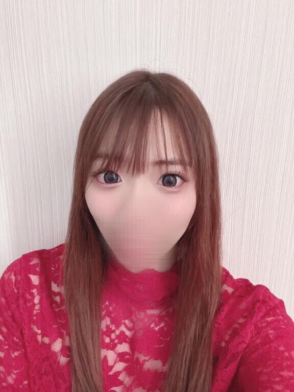 なないるよん😙🎀